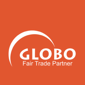 Globo Fair Trade