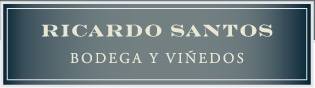 Bodega Ricardo Santos