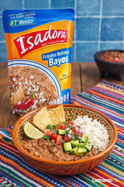 frijoles-refritos-bayos-isadora-rezeptdROHc15JrlCIy