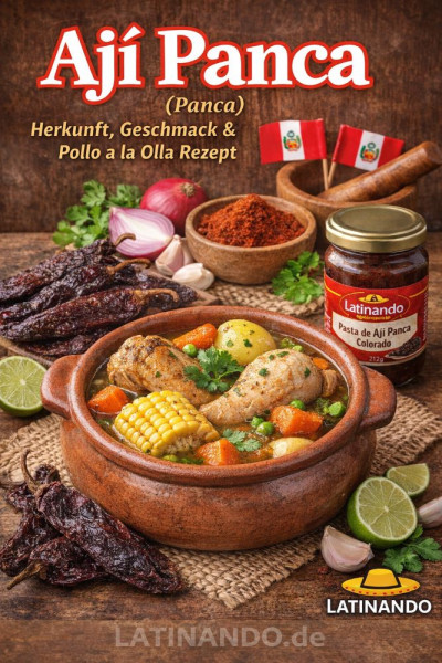 panca-pollo-a-la-olla