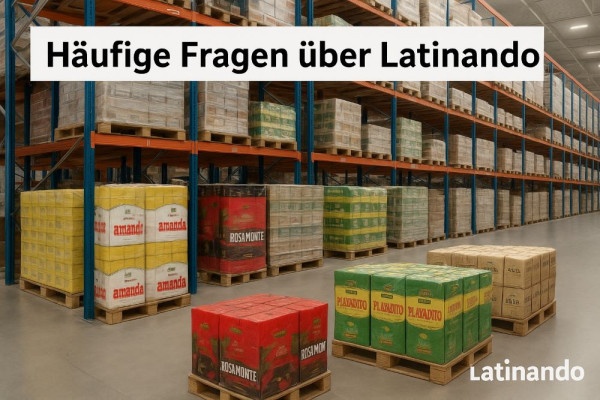 latinando-bodega-online