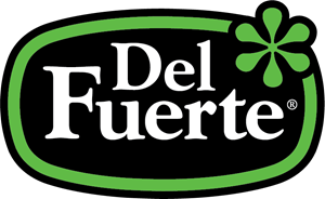 Del Fuerte