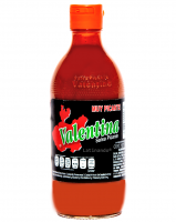 Salsa VALENTINA Muy Picante 370ml Salsa VALENTINA Muy Picante 370ml