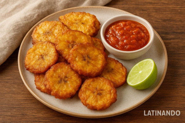 patacones-rezept-aus-kolumbien