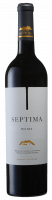 Septima Malbec - Rotwein Argentinien - 750ml Septima Malbec - Rotwein Argentinien - 750ml