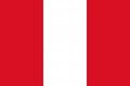 Perú