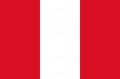 Perú