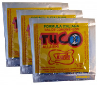 Sibarita Tuco Tallarini Sibarita Tuco Tallarini