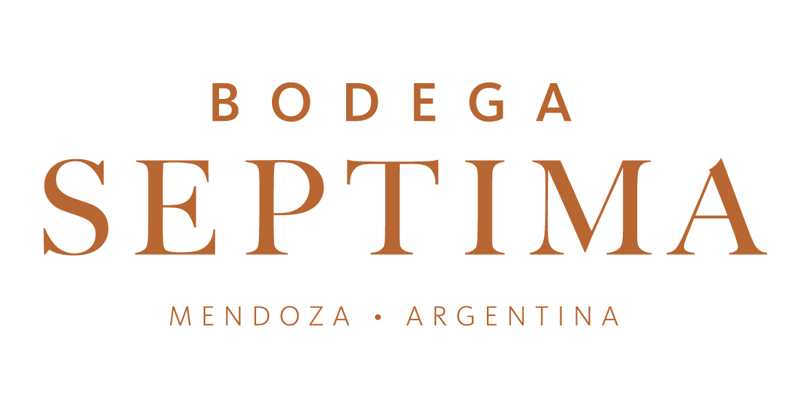 Bodega Septima