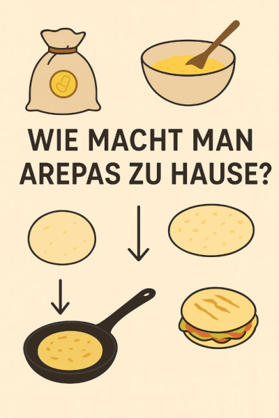 wie-macht-man-arepas-zuhause