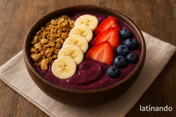 Leckerer-Ac-ai-Bowl-mit-Toppings