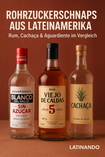 Rohrzuckerschnaps-aus-Lateinamerika