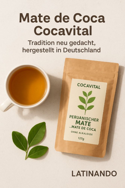 mate-de-coca-cocablaetter