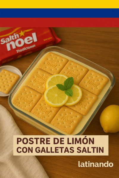 galletas-saltin-postre-limon