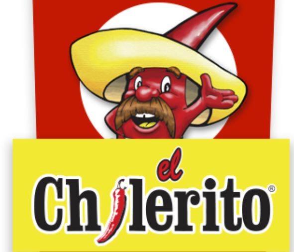 El Chilerito