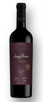 Luigi Bosca de Sangre DOC Malbec 750ml Luigi Bosca de Sangre DOC Malbec 750ml