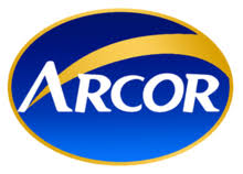 Arcor Argentina