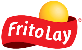 Frito Lay