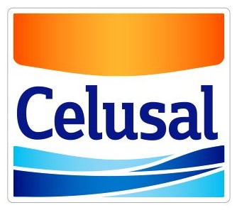 Celusal