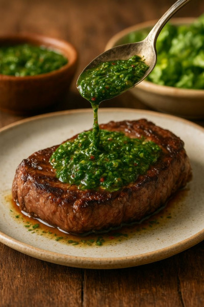 chimichurri-verde-by-latinando