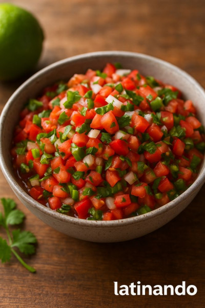 pico-de-gallo-rezept