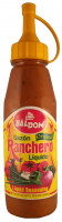 Sazonador liquido BALDOM RANCHERO - 440g Sazonador liquido BALDOM RANCHERO - 440g