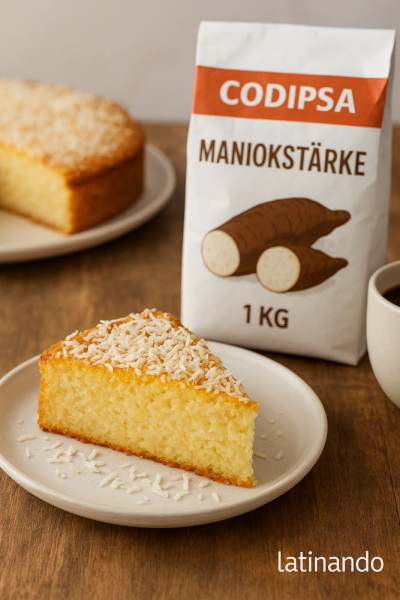 torta-yuca-coco-venezuela