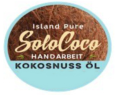 Solococo