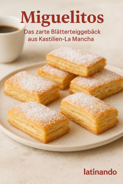 miguelitos-rezept-latinando