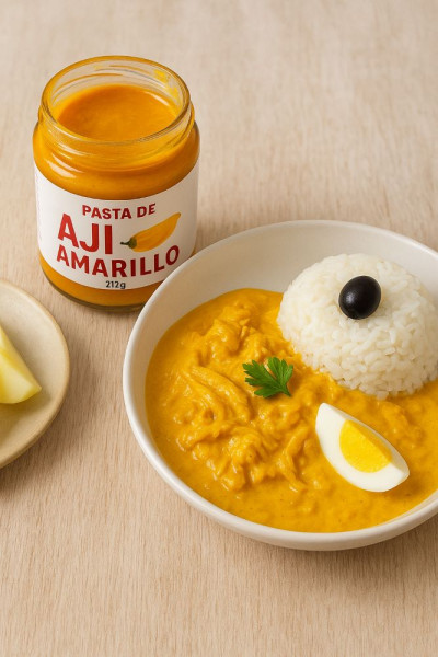 aji-amarillo-pollo-huancaina