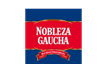 Nobleza Gaucha